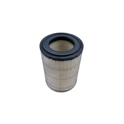 Acterra 7500 Heavy Duty Air Filter Element 234*324mm voor door Hydwell 46357 46652 46562