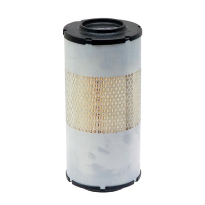 Truck Air Element 135326206 Af27867 RS4680 P629560 as-51540 HDYWELL Luchtfilter met goede