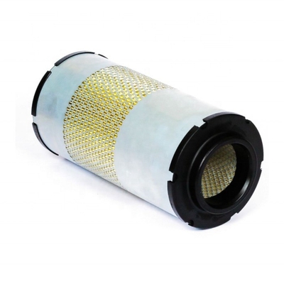Truck Air Element 135326206 Af27867 RS4680 P629560 as-51540 HDYWELL Luchtfilter met goede