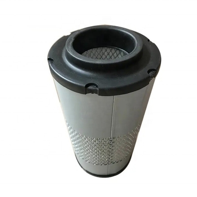 Truck Air Element 135326206 Af27867 RS4680 P629560 as-51540 HDYWELL Luchtfilter met goede
