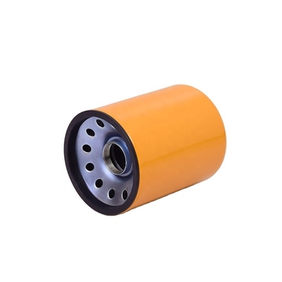 Materialen HF6710 Hydraulische spin-on oliefiltercartridge voor energie-mijnbouwtoepassingen