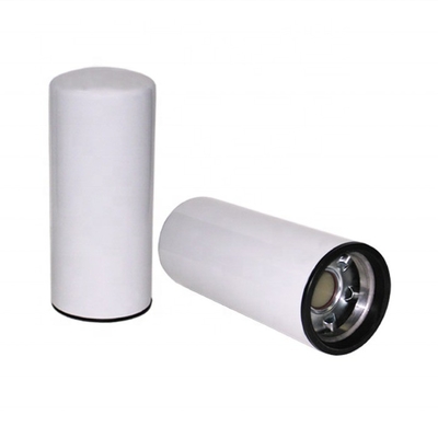 Dieselmotoren Glijmiddelfilter LF9050 56899346 57622763 3101870 Oliefilter voor industriële doeleinden