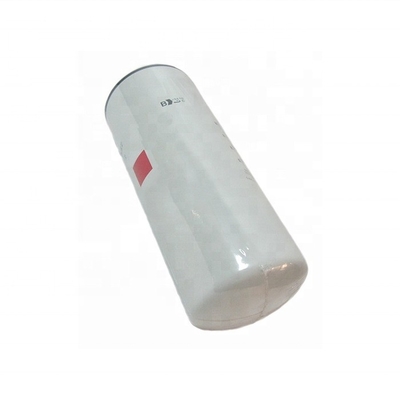 Dieselmotoren Glijmiddelfilter LF9050 56899346 57622763 3101870 Oliefilter voor industriële doeleinden
