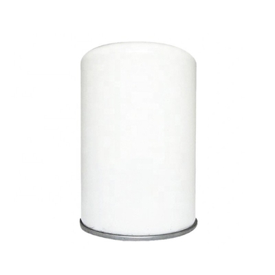Onderdelen voor dieselmotoren voor vrachtwagens FF2203 P552203 85114079 Brandstoffilterelement 93*136mm Grootte