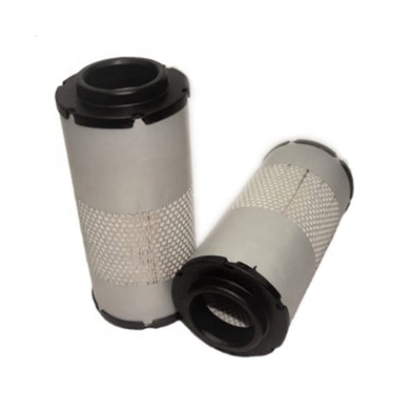RS4680 P629560 62450610 10000051286 AF27867 AEM2636 Luchtfilter voor motoronderdelen