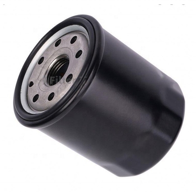Truck Model Truck 35A40-01800 Motorbrandstoffilter 32562-60300 35c40-11100 128*128*170