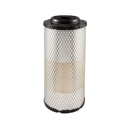 RS4680 P629560 62450610 10000051286 AF27867 AEM2636 Luchtfilter voor motoronderdelen