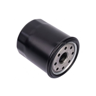 Truck Model Truck 35A40-01800 Motorbrandstoffilter 32562-60300 35c40-11100 128*128*170