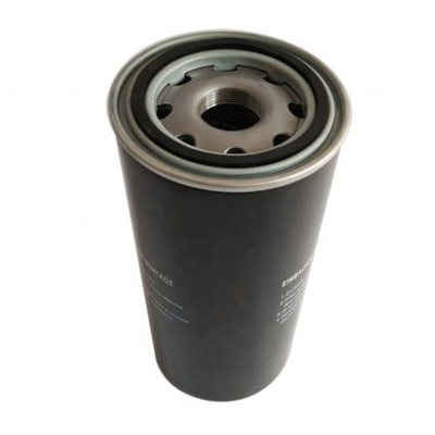 Truck Model Truck 35A40-01800 Motorbrandstoffilter 32562-60300 35c40-11100 128*128*170