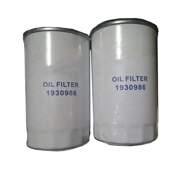Hydwell HF6350 P763987 1930986 Draaiend hydraulisch filter voor CASE trekkerlagers