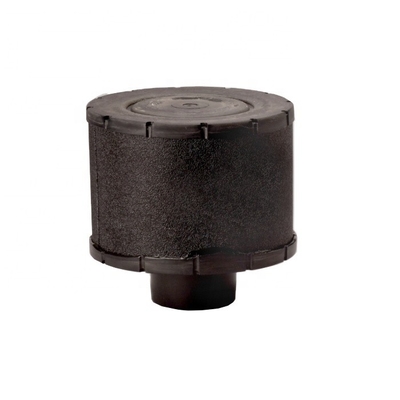 Air element C065001 160252 5438 6006223 33500192 Controller ECU op verzoek van de klant