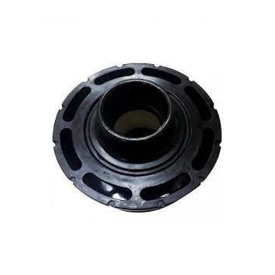 Air element C065001 160252 5438 6006223 33500192 Controller ECU op verzoek van de klant
