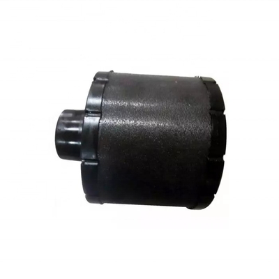 Air element C065001 160252 5438 6006223 33500192 Controller ECU op verzoek van de klant