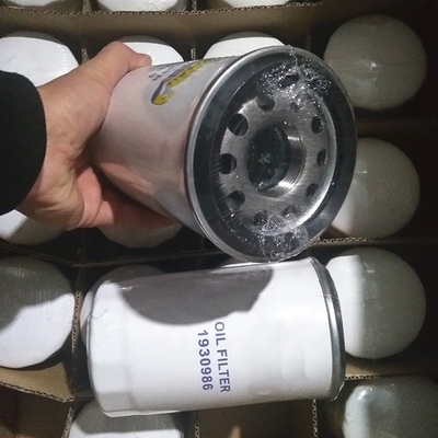 Hydwell HF6350 P763987 1930986 Draaiend hydraulisch filter voor CASE trekkerlagers