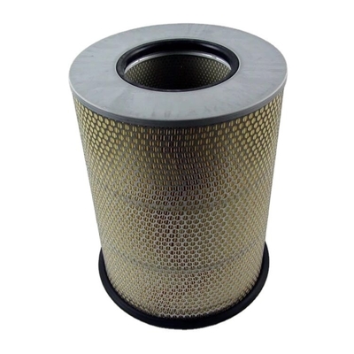 Gewaaierde winkels Airfilter RS4966 21834199 8149064 AF25631 P782857 1533860 F026400117