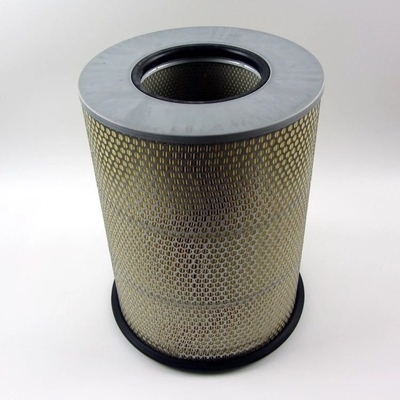 Gewaaierde winkels Airfilter RS4966 21834199 8149064 AF25631 P782857 1533860 F026400117