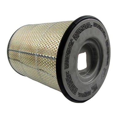 Gewaaierde winkels Airfilter RS4966 21834199 8149064 AF25631 P782857 1533860 F026400117