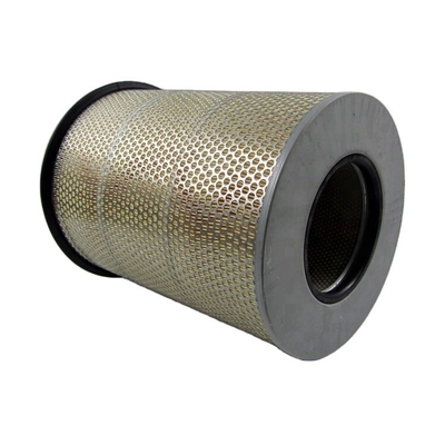 Gewaaierde winkels Airfilter RS4966 21834199 8149064 AF25631 P782857 1533860 F026400117