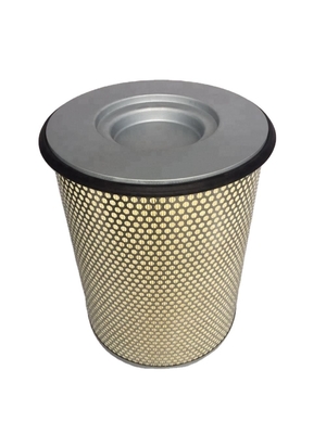 Gewaaierde winkels Airfilter RS4966 21834199 8149064 AF25631 P782857 1533860 F026400117