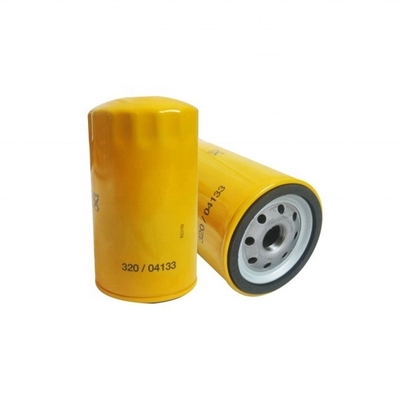 Autoonderdelen Oliefilter 320-04134 32004133 P502465 voor vervanging/reparatie door Hydwell