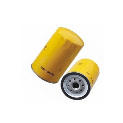Autoonderdelen Oliefilter 320-04134 32004133 P502465 voor vervanging/reparatie door Hydwell