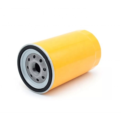 Autoonderdelen Oliefilter 320-04134 32004133 P502465 voor vervanging/reparatie door Hydwell