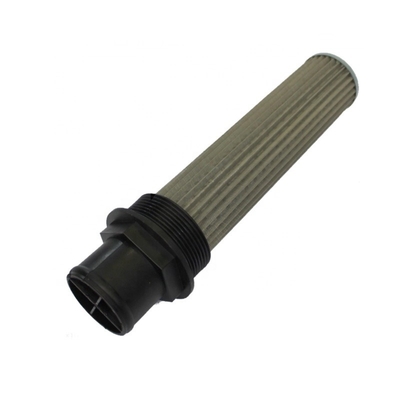 Hydwell FOR JCB 3CX Zuigelement 32/920300