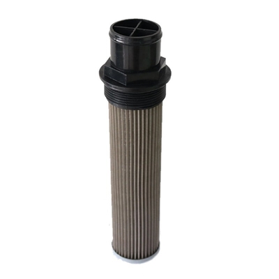 Hydwell FOR JCB 3CX Zuigelement 32/920300