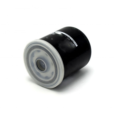 Truck luchtdroger en filter HYDWELL 5001830112 5001837116 5010260352 5010260362 5001865037 5001865404