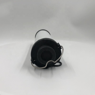 32/913500 P564859 MP3734 4439586 HF564859 Hydraulisch oliefilterelement en -efficiëntie