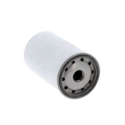 IJzerfilter Type glijmiddel Filterelementen Oliefilter 5010240400 voor vrachtwagens 50 10 240 400