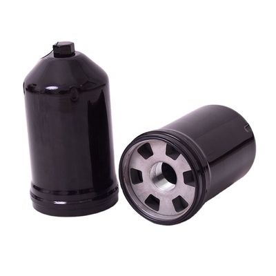 23S4913122 SH60212 Bouwmachines Accessoires Roltransmissie Hydraulisch oliefilter