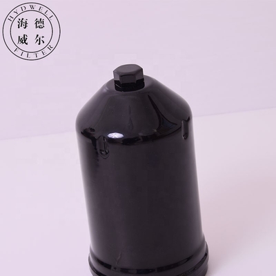 23S4913122 SH60212 Bouwmachines Accessoires Roltransmissie Hydraulisch oliefilter