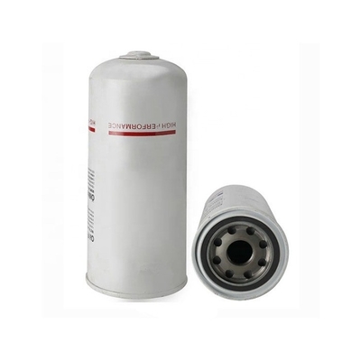 HYDWELL Diesel Truck Olie Filter 0267714 D95 267714 5001846644 Glijwaterfilterelementen OEM
