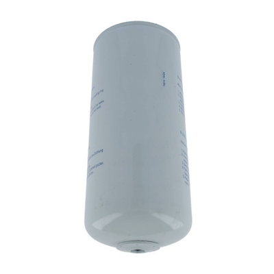 HYDWELL Diesel Truck Olie Filter 0267714 D95 267714 5001846644 Glijwaterfilterelementen OEM