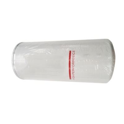 HYDWELL Diesel Truck Olie Filter 0267714 D95 267714 5001846644 Glijwaterfilterelementen OEM