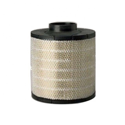 471-0777 B105006 B105020 Luchtfilterelement voor en motor van machines