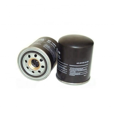 HYDWELL 5001865404 P951415 T290W 20754416 4329012452