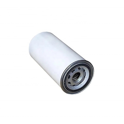 HYDWELL 1310901 Hydraulisch oliefilter-top-diesel smeersysteem voor vrachtwagenmotor