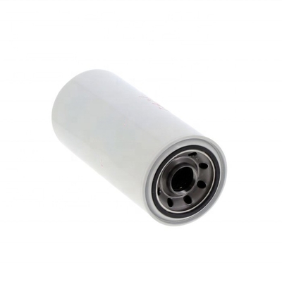 HYDWELL 1310901 Hydraulisch oliefilter-top-diesel smeersysteem voor vrachtwagenmotor