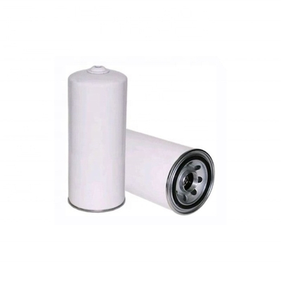 HYDWELL 1310901 Hydraulisch oliefilter-top-diesel smeersysteem voor vrachtwagenmotor