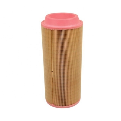 Hydwell Supply Air Filter Buitenfilter 108871 AF26393 P778972 voor meerdere modellen auto's