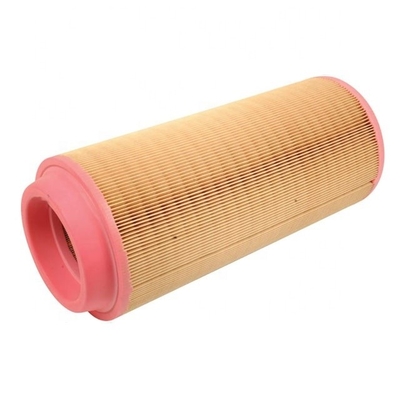 Hydwell Supply Air Filter Buitenfilter 108871 AF26393 P778972 voor meerdere modellen auto's