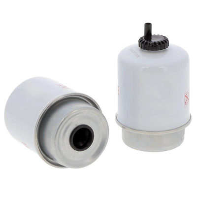 26560145 FS19530 Fuel/water separator Fuel filter element voor bouwmachines