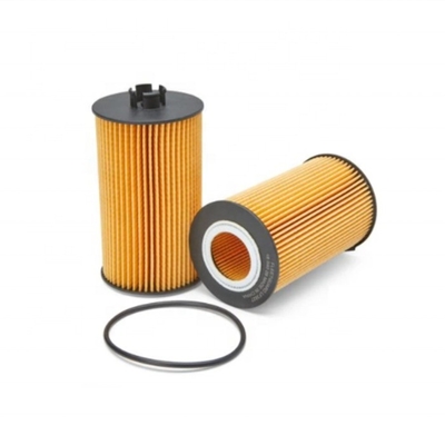FENDT Oliefilter voor dieselmotoren A0001801609 A9041800009 HU931/5X E160H01D28 LF3827