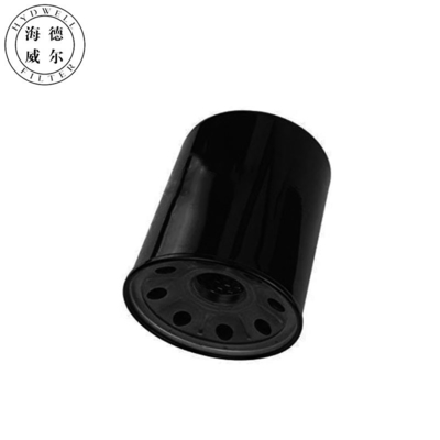 Hydraulisch oliefilter RE45864 voor onderdelen HF6781 BT8309-MPG P165877 51740