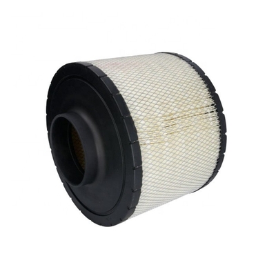 Bouwmaterialen winkels vervangend luchtcompressor onderdeel luchtfilter B125011 0170942502