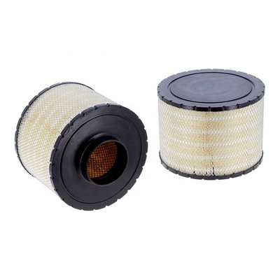 Bouwmaterialen winkels vervangend luchtcompressor onderdeel luchtfilter B125011 0170942502