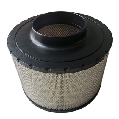 Bouwmaterialen winkels vervangend luchtcompressor onderdeel luchtfilter B125011 0170942502