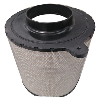 Hydraulisch en brandstofsysteem luchtfilter 9Y3879 SAB125003 PA5762 Voor Caterpillar-motor